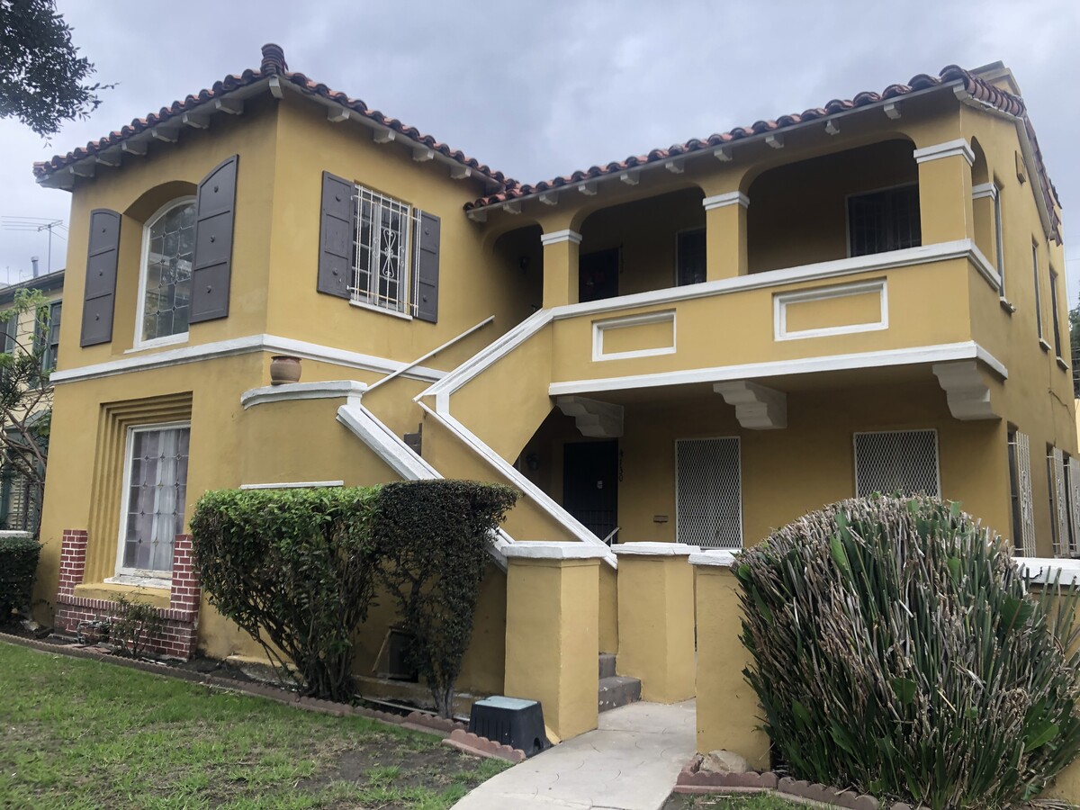 Photo - 4132 Creed Ave Unit 4132