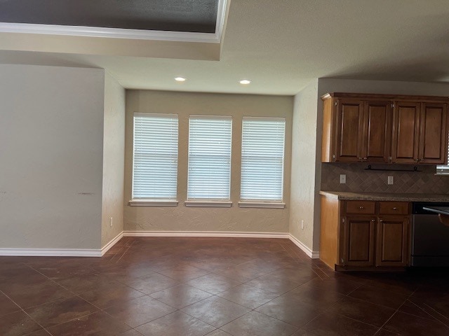 Photo - 3706 Trotter Ln