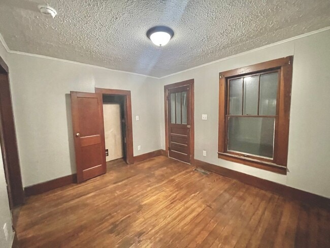 Photo - 2-3 Bed 1 Bath House in Paducah