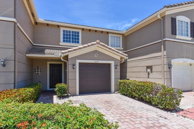 Photo - 2257 Marshfield Ct