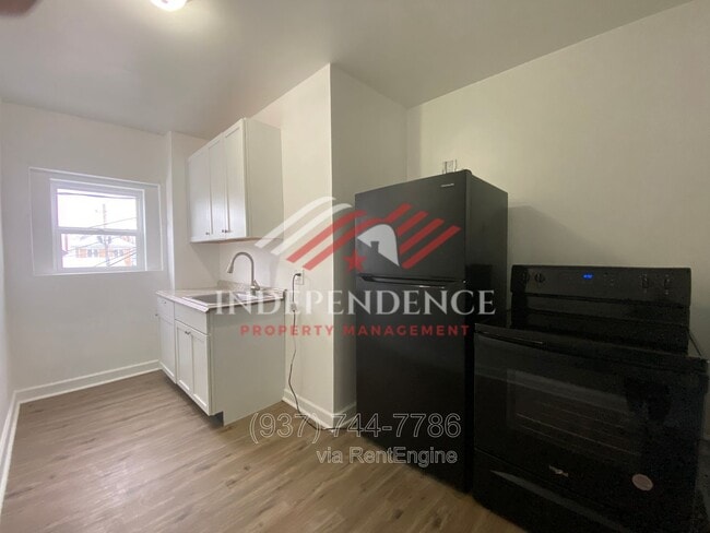 Photo - 408 N Wayne St Unit 9