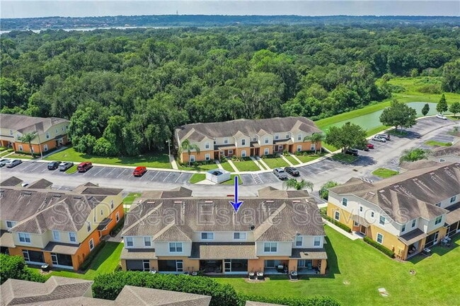 Photo - 4116 Winding Vine Dr