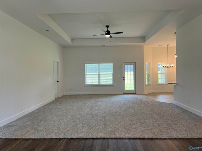 Photo - 14140 Wildflower Dr