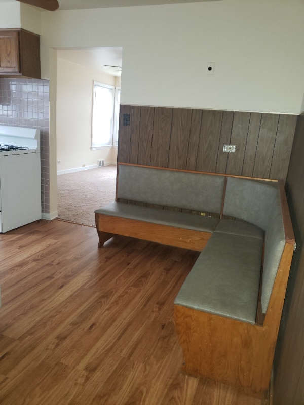 Photo - 9103 Lamon Ave Unidad 1