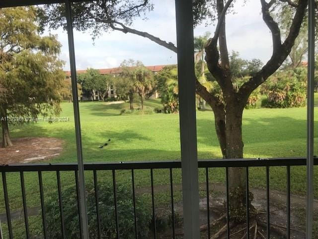 Photo - 4168 Inverrary Dr Unidad 201