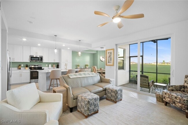 Photo - 15345 Grn Acrs Ave Unit 2117