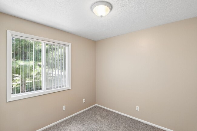 Photo - White Pines Apartments (White Pines Apts LLC)