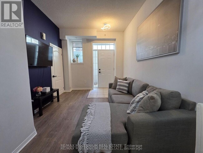 Photo - 601 Shoreline Dr