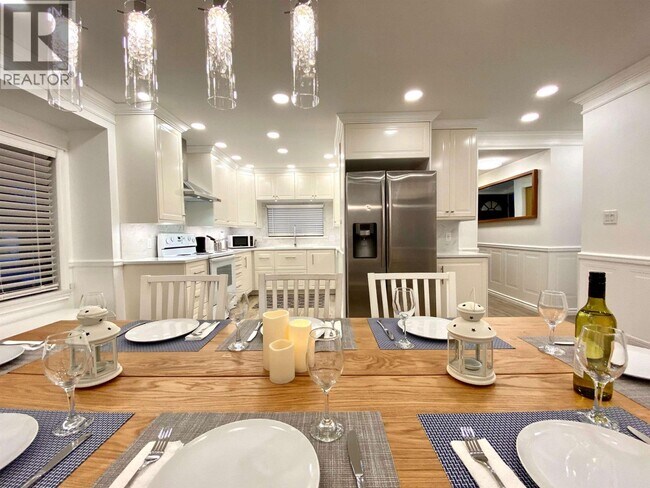 Photo - 4300 Southwood St