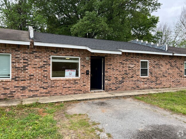 Building Photo - TI-203 Rental