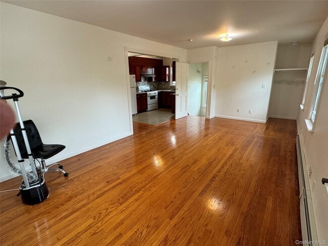 Photo - 47-10 157th St Unit 2