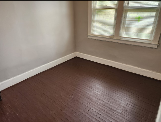 Photo - 4045 Clements St Unit Top 2E