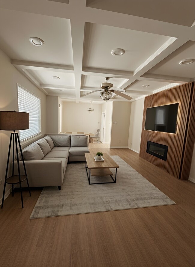 Photo - 5927 Brighton Pl