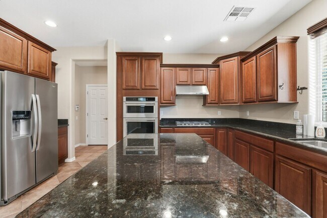 Photo - Spacious 3-Bedroom + Loft Home with Mountain Views in Stetson Valley