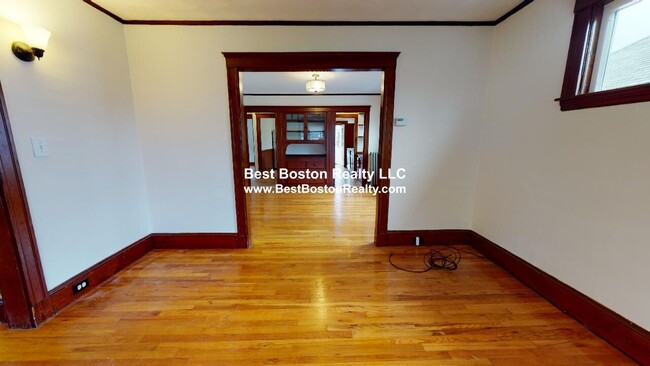 Photo - 46 Sterling St Condo Unit 2