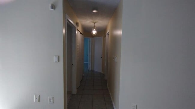 Photo - 14650 N Beckley Square