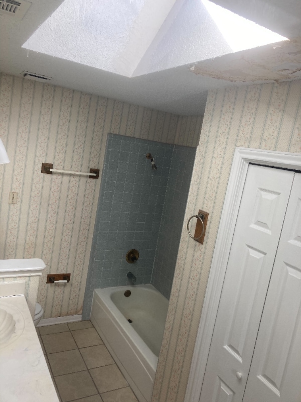 Photo - 2319 Whitney Dr
