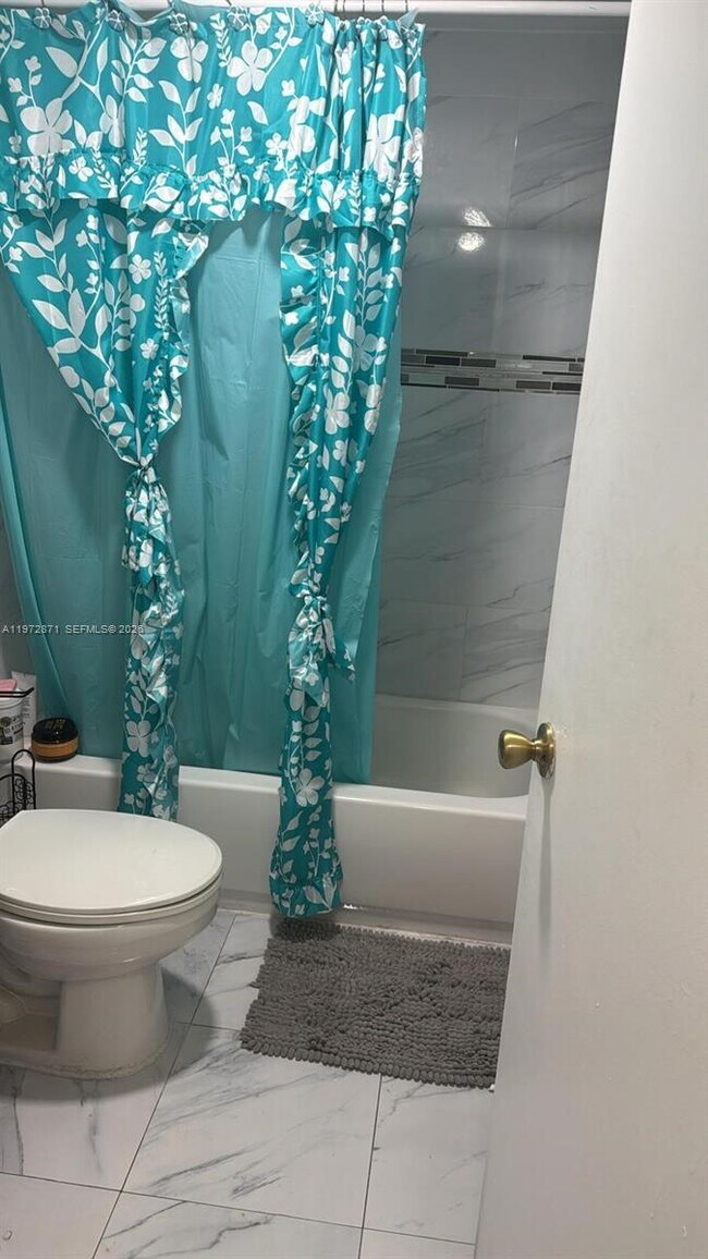 Photo - 6200 W Flagler St Unit 210