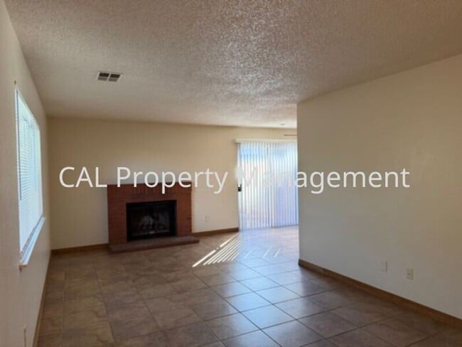 Photo - Northgate Village Condo 2-Bedroom 1-Bathroom!