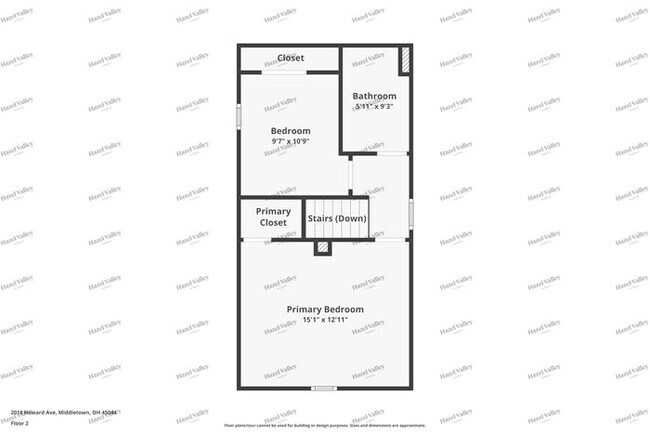 Photo - 2018 Howard Ave