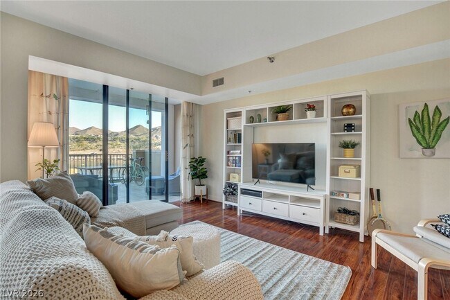 Photo - 29 Montelago Blvd Unit 153