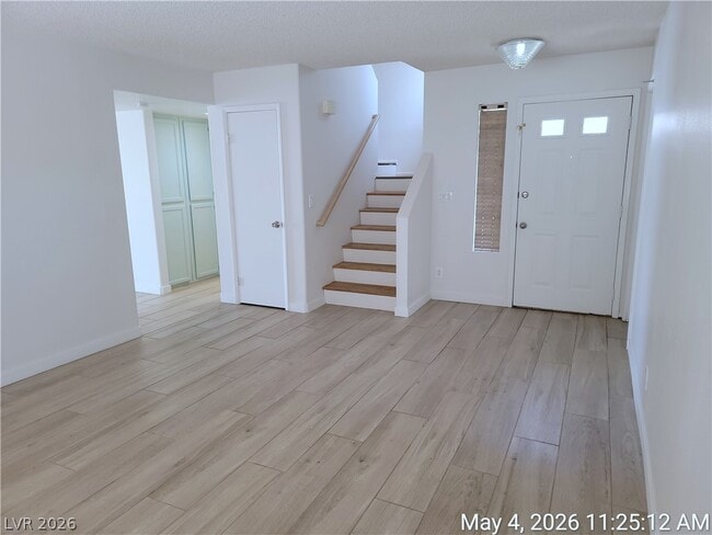 Photo - 2829 Autumn Haze Ln
