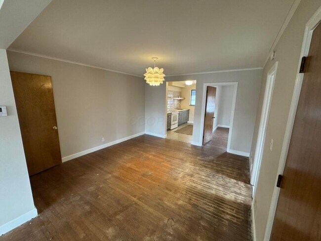 Photo - 18 N Huron Ave Unidad C