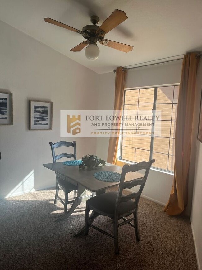 Photo - Beautiful 1 bedroom with washer and dryer