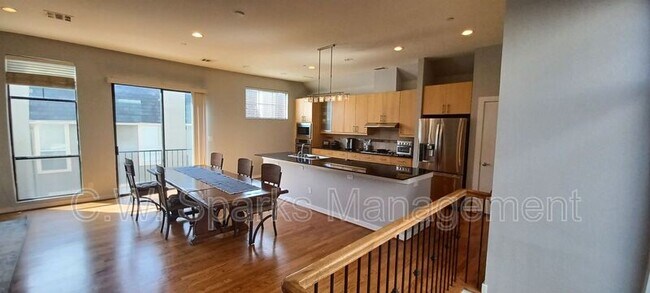 Photo - 4212 Bowser Ave Unit #C