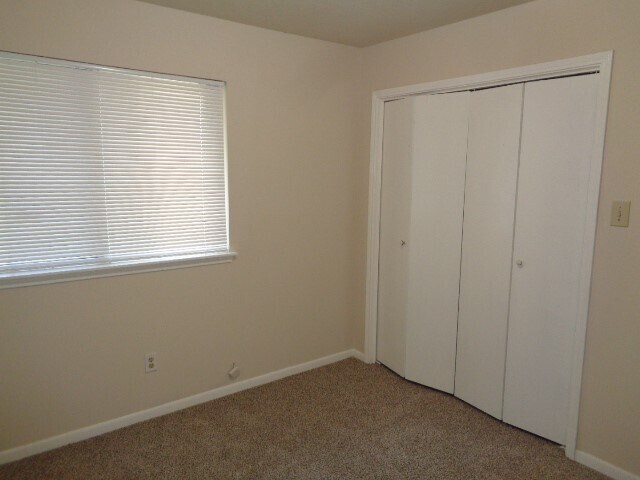 Photo - 6611 Grove Field Ln
