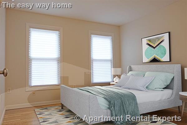 Photo - 160 Broadway Unidad #2