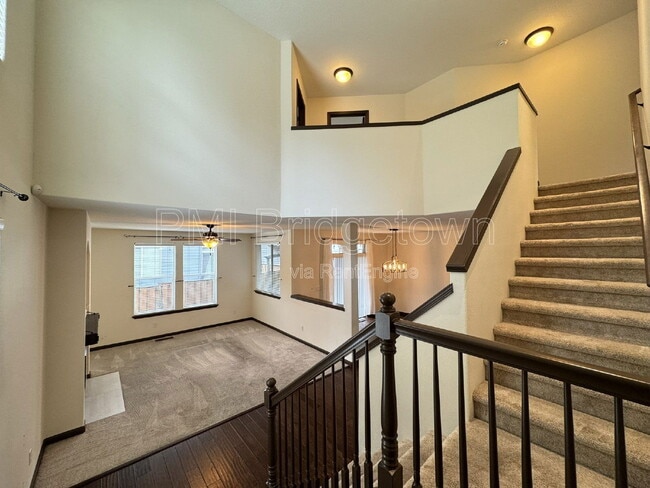 Photo - 3614 SE Trellis Pl