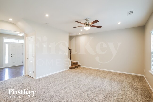 Photo - 3793 Pin Hook Rd