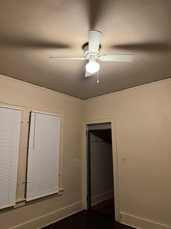 Photo - 5036 Dailey Ave Unit Upper