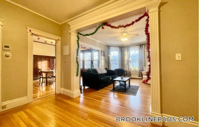 Photo - 21 Euston St Unit 3