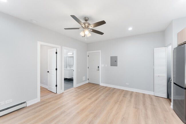 Photo - 1546 W Jonquil Terrace Unidad 007