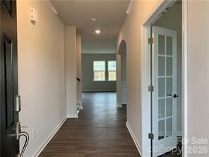 Photo - 2202 Napa Valley Dr