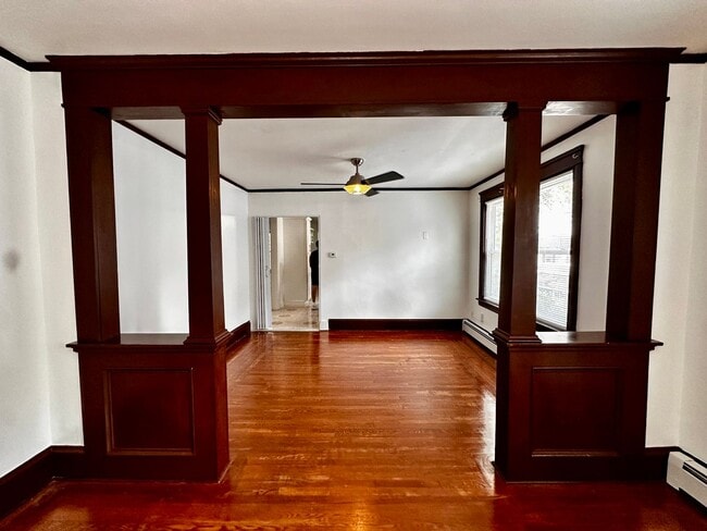 651 Pleasant Valley Pkwy Unit 2