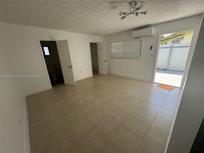 Photo - 14460 SW 289th St Unit B