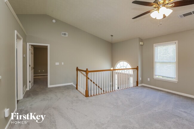 Photo - 44 Serenity Ct