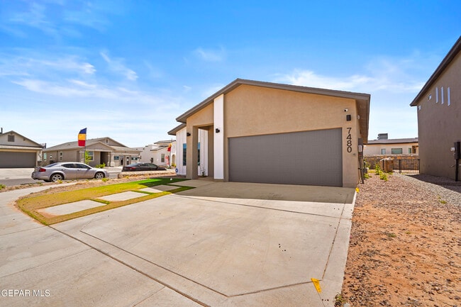 Photo - 7480 Rio Rimac Dr
