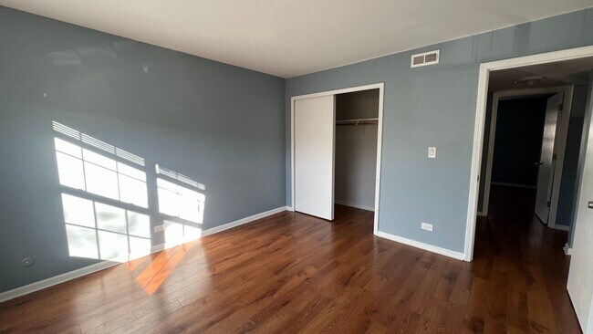 Photo - 9250 E Girard Ave