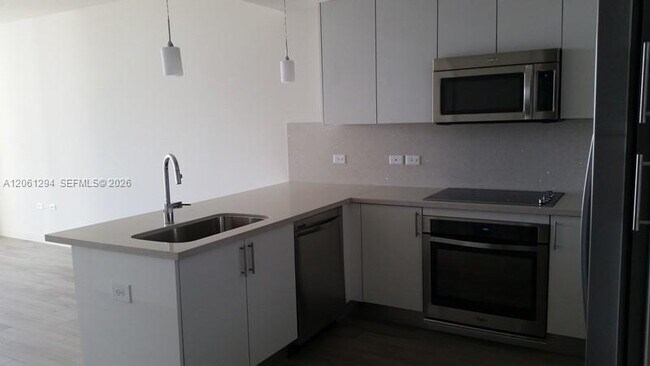 Photo - 999 SW 1st Ave Unidad 2510