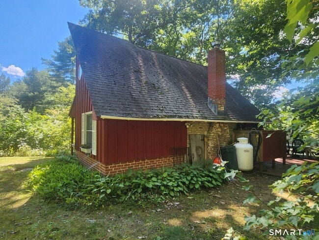 126 Wales Rd