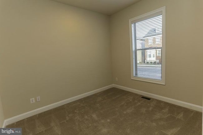 Photo - 20741 Jennifer Ann Dr