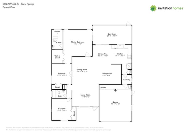 Photo - 5788 NW 48th Dr