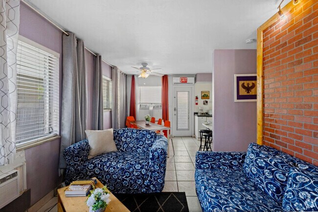 Building Photo - 1739 Washington St Unit ID1239405P Rental
