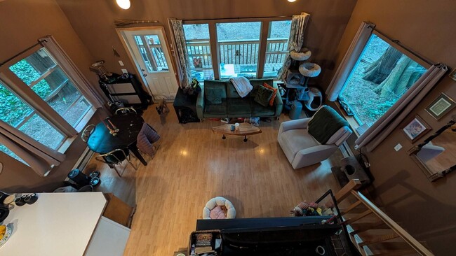 Photo - 2643 Birch Bay Lynden Rd