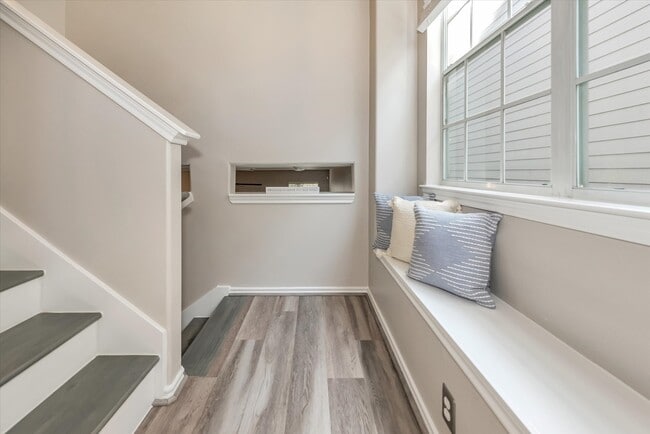 42 Musgrove Pl