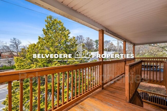 Photo - 611 W Green Dr Unit D